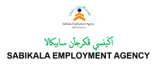 Sabikala Employment Agency
